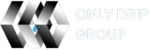 onlydripgroup